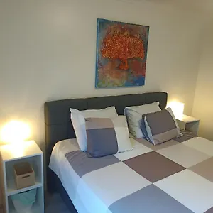 Lodgerivierenhof Antwerpen